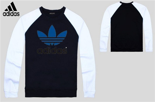 Adidas Sweatshirt-453