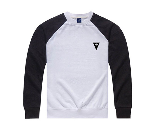 Adidas Sweatshirt-046
