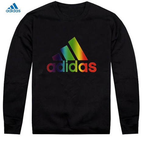 Adidas Sweatshirt-461