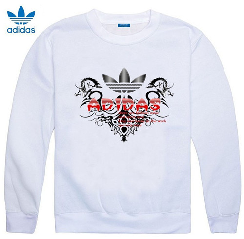 Adidas Sweatshirt-465