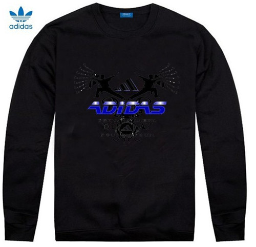 Adidas Sweatshirt-467