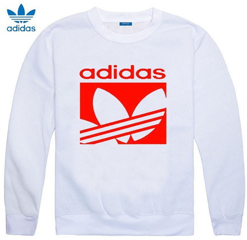 Adidas Sweatshirt-474