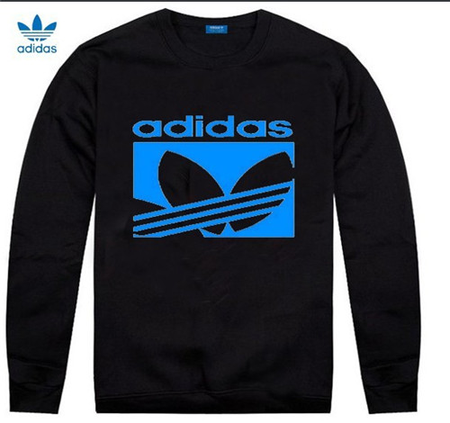 Adidas Sweatshirt-476