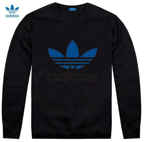 Adidas Sweatshirt-482