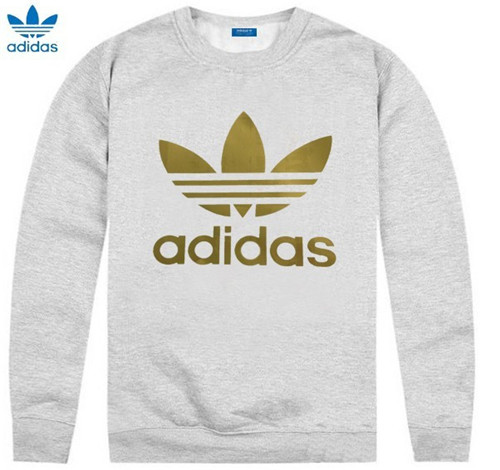 Adidas Sweatshirt-484