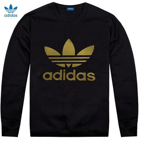Adidas Sweatshirt-485