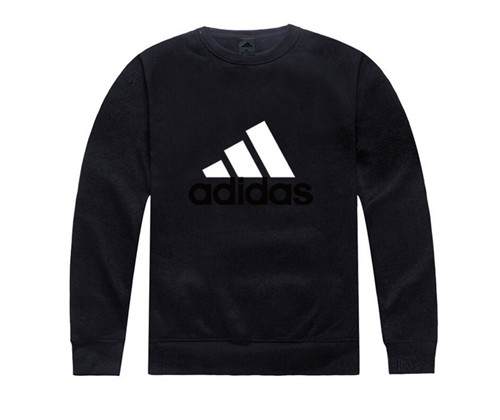 Adidas Sweatshirt-054