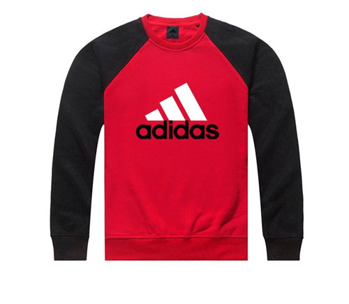 Adidas Sweatshirt-055