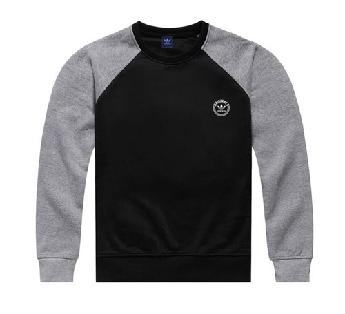 Adidas Sweatshirt-006