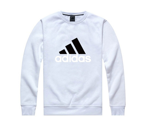 Adidas Sweatshirt-062