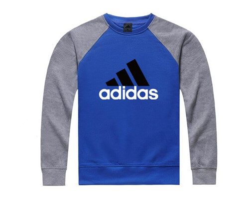 Adidas Sweatshirt-066
