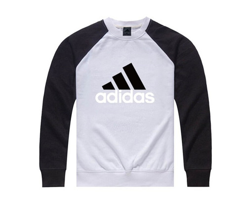 Adidas Sweatshirt-070