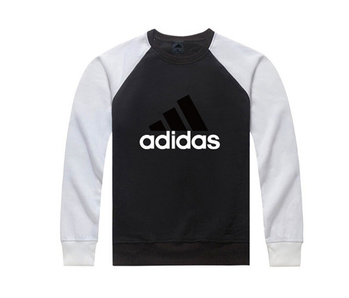 Adidas Sweatshirt-071