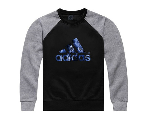 Adidas Sweatshirt-074