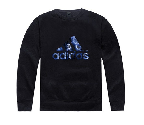 Adidas Sweatshirt-078