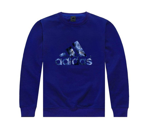 Adidas Sweatshirt-080