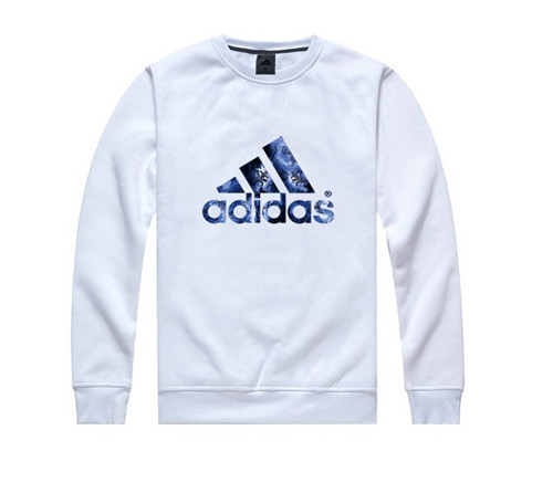 Adidas Sweatshirt-081