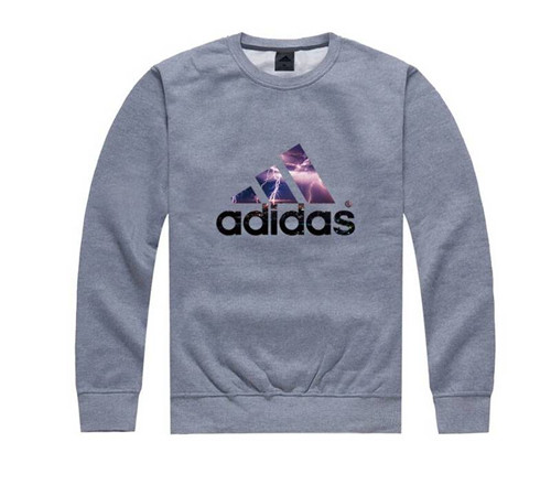 Adidas Sweatshirt-084