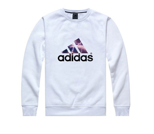 Adidas Sweatshirt-086