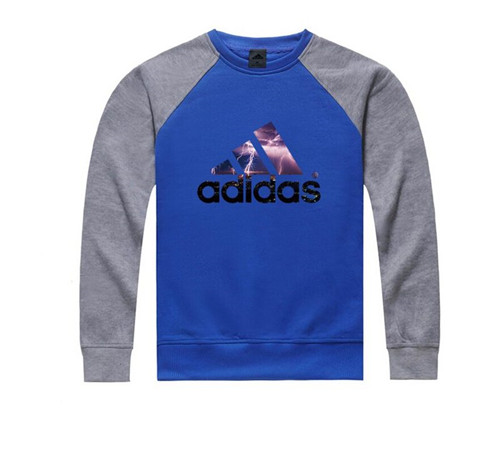Adidas Sweatshirt-090