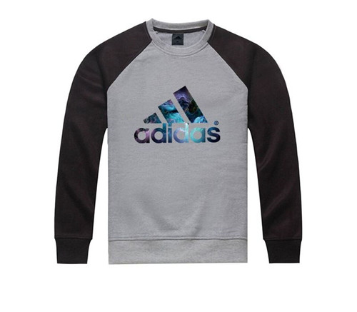 Adidas Sweatshirt-099