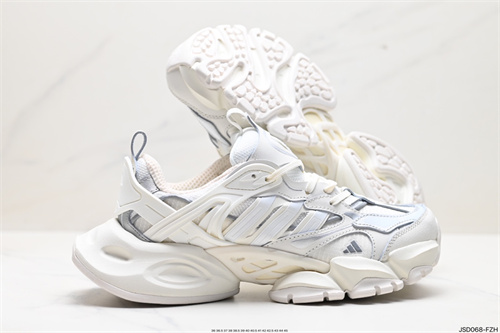 Adidas Vento XLG Deluxe-0014