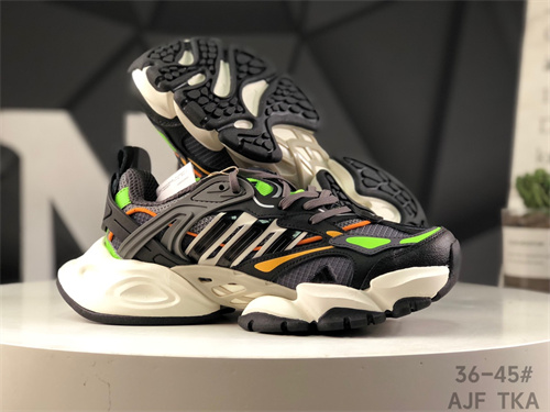 Adidas Vento XLG Deluxe-0017