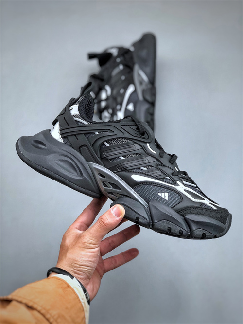 Adidas Vento XLG Deluxe-0003