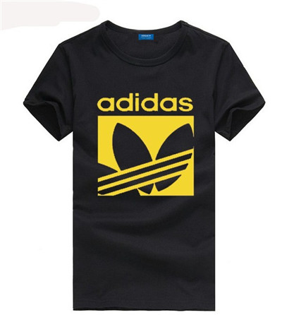 Adidas T-Shirt-003