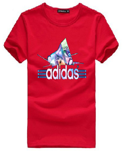 Adidas T-Shirt-975
