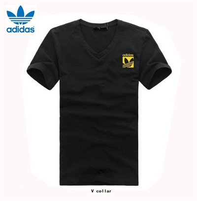 Adidas T-Shirt-105