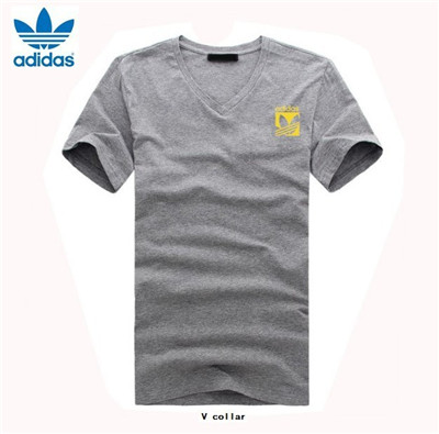 Adidas T-Shirt-106