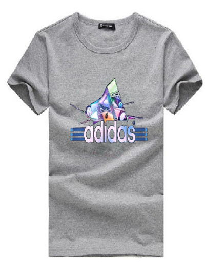 Adidas T-Shirt-979
