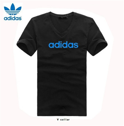 Adidas T-Shirt-111