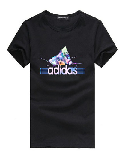 Adidas T-Shirt-983