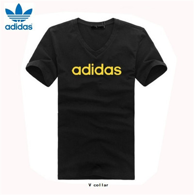 Adidas T-Shirt-114