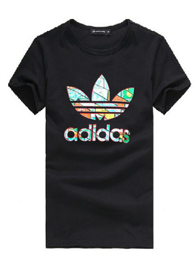 Adidas T-Shirt-985