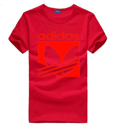 Adidas T-Shirt-012