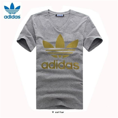 Adidas T-Shirt-124