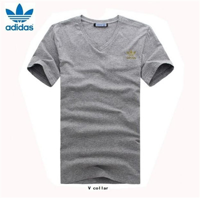 Adidas T-Shirt-125