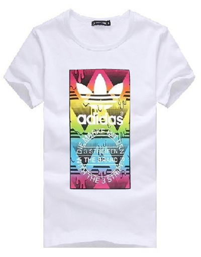 Adidas T-Shirt-995
