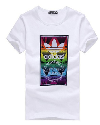 Adidas T-Shirt-998