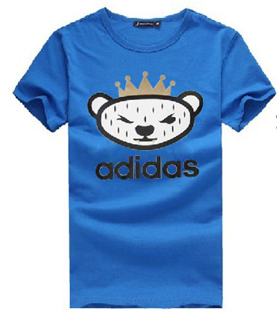 Adidas T-Shirt-883