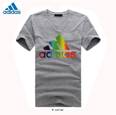 Adidas T-Shirt-134