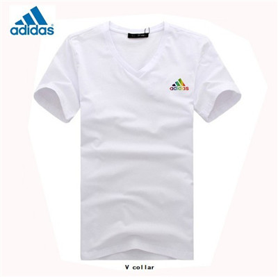 Adidas T-Shirt-139