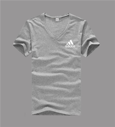 Adidas T-Shirt-141