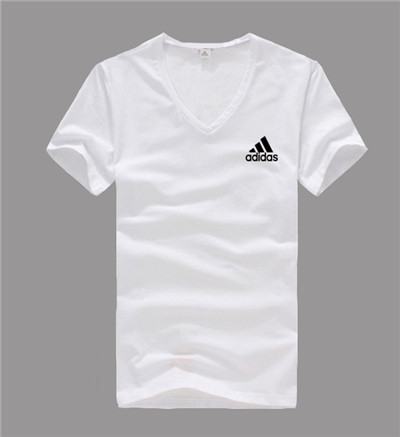 Adidas T-Shirt-145
