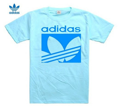 Adidas T-Shirt-150