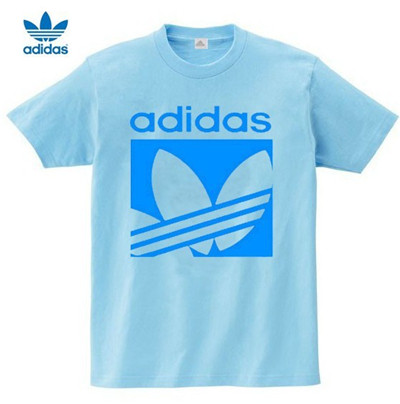 Adidas T-Shirt-151
