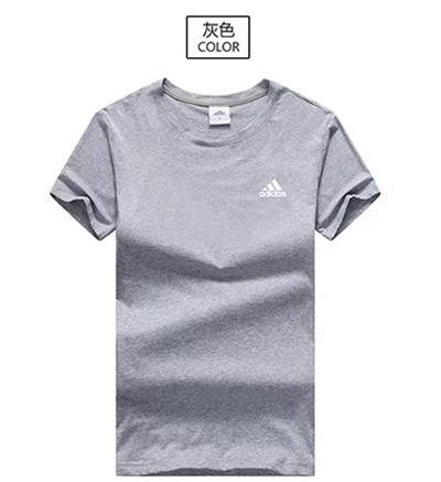 Adidas T-Shirt-1024